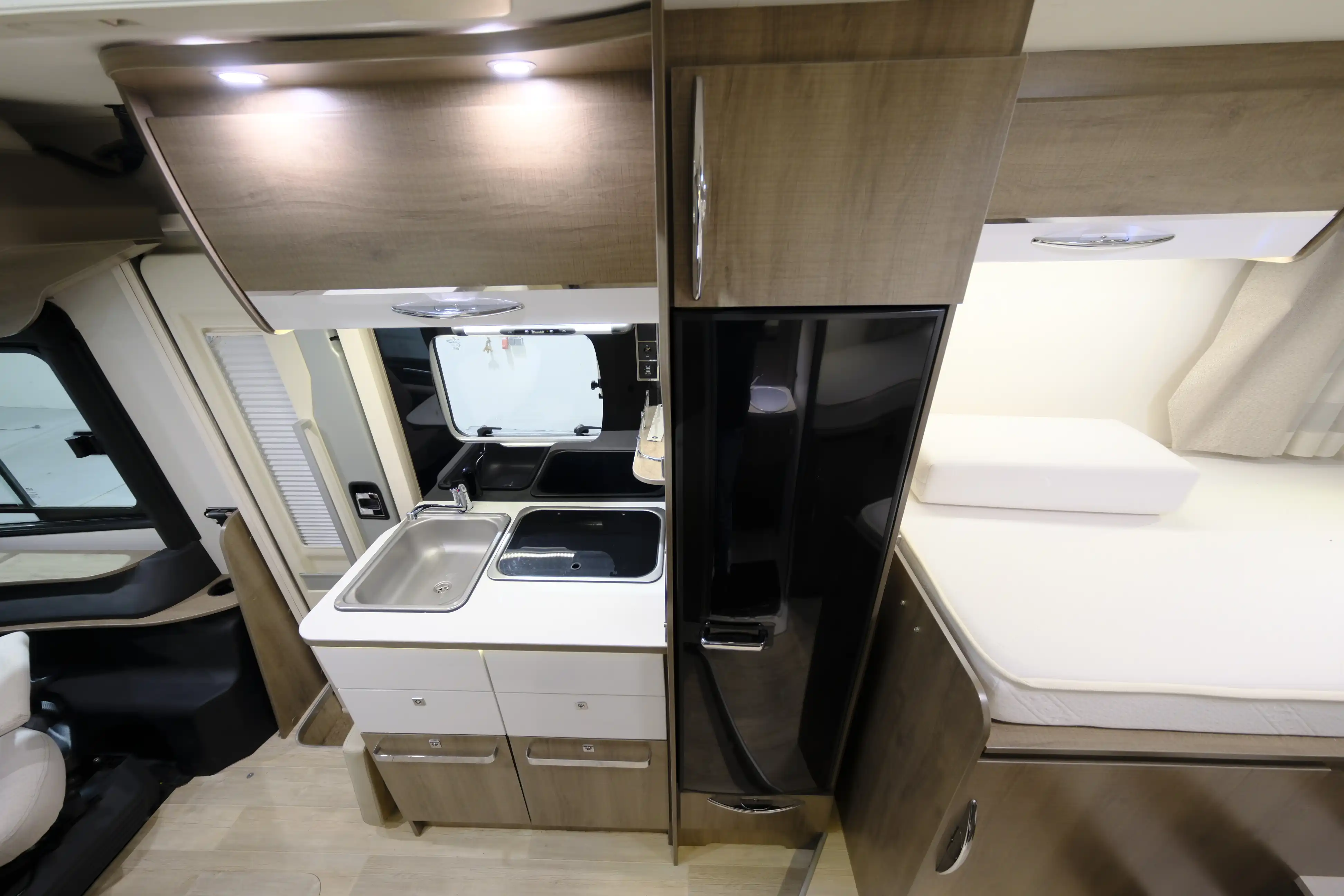 PILOTE G 650 GJ Essentiel - Ansicht 12